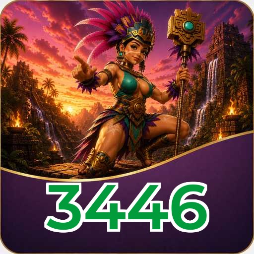 3446 APK Structure