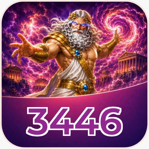 3446 APK