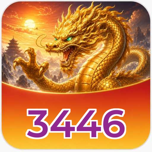3446 Download