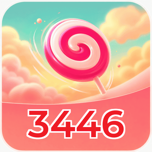 3446 Tools