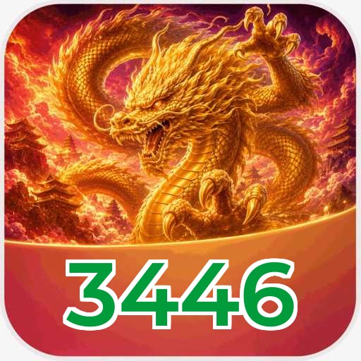 3446 Download