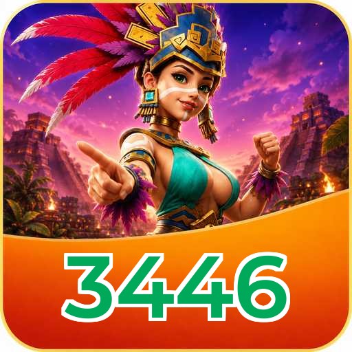 3446 Download