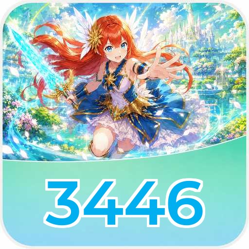 3446 Tools