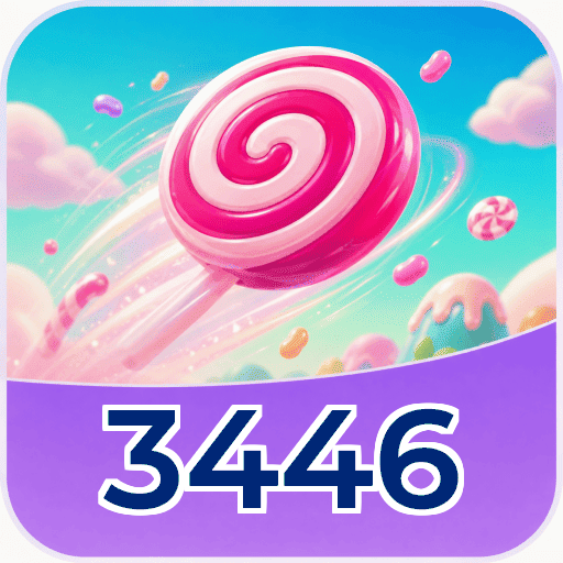 3446 Tools