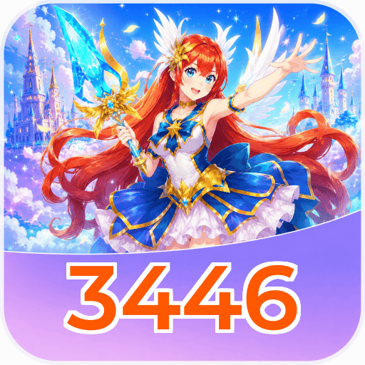 3446 APK