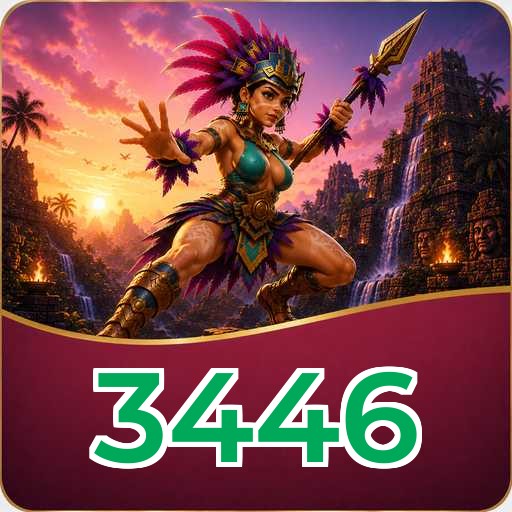 3446 Tools
