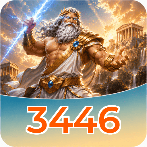 3446 Download