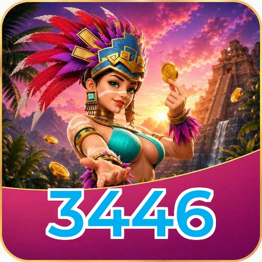 3446 Download