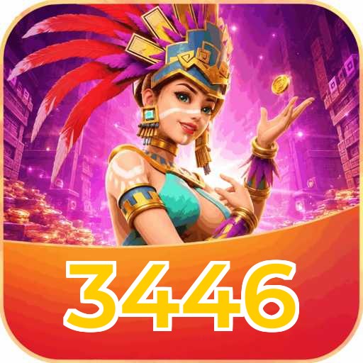 3446 Components