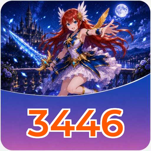 3446 Tools