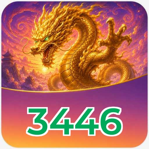 3446 Technical Info