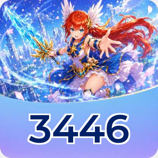 3446 Tools