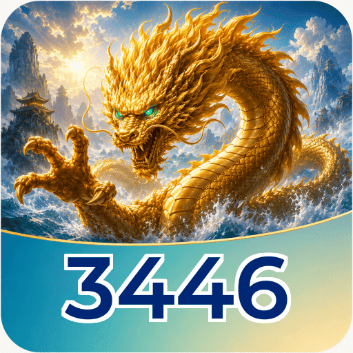 3446 Technical Info