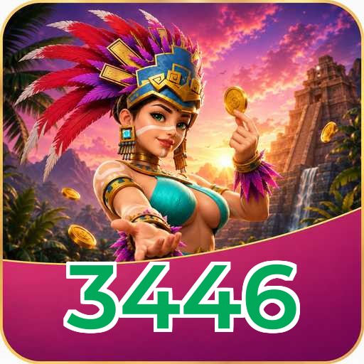 3446 APK Structure