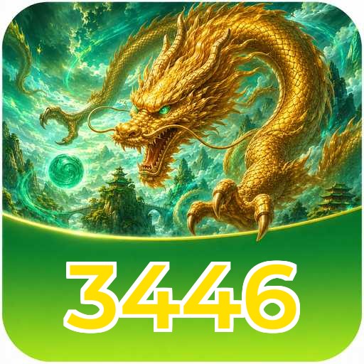 3446 Components