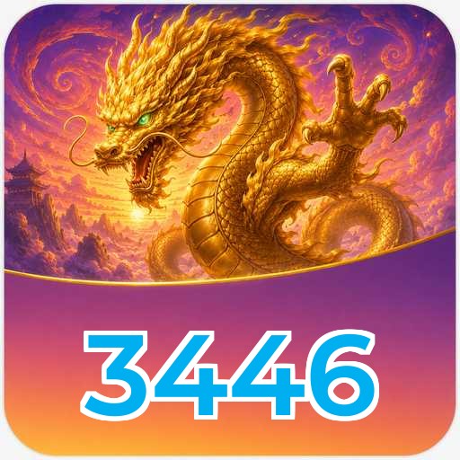 3446 Tools