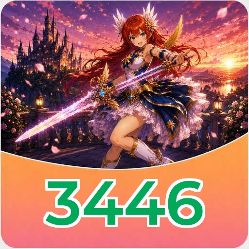 3446 Download