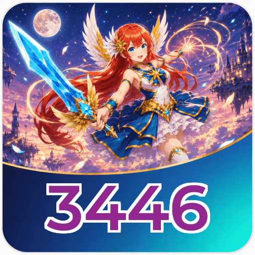 3446 Download