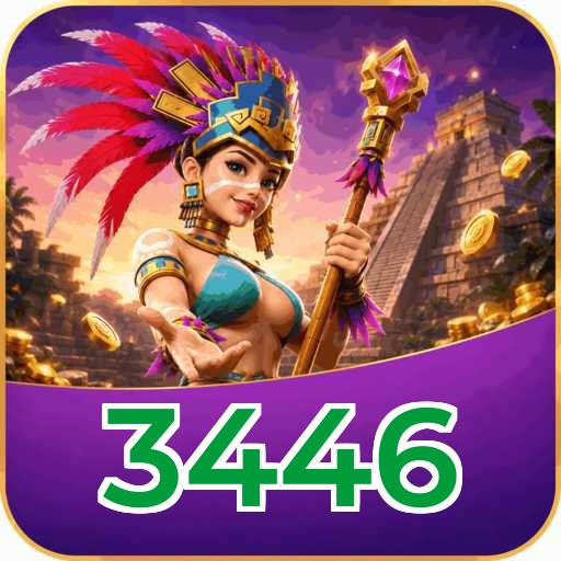 3446 APK