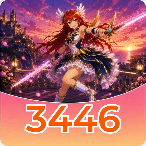 3446 APK
