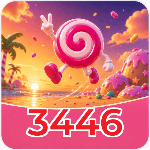 3446 APK