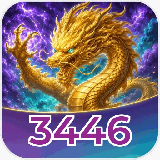 3446 Aplikasi