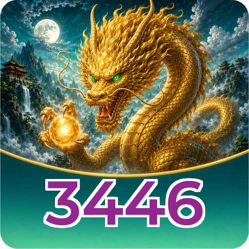 3446 APK Structure