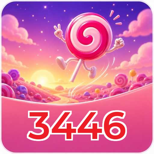 3446 APK