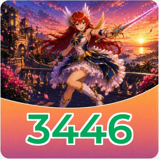 3446 Download