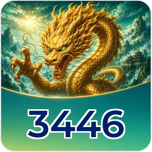 3446 Tools