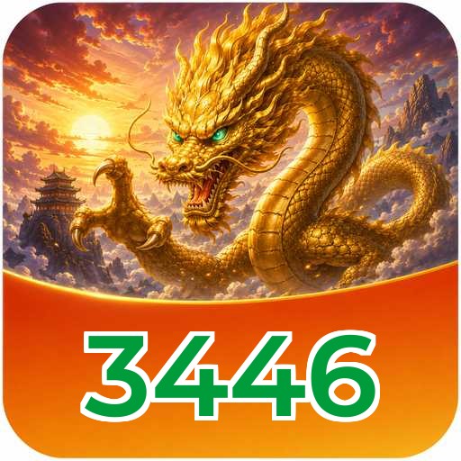 3446 Components
