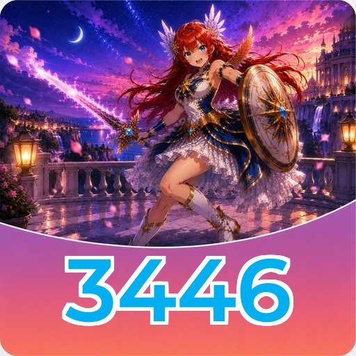3446 APK