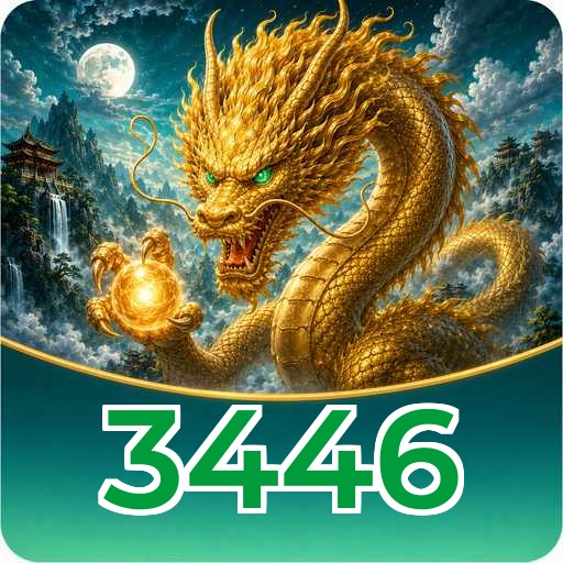 3446 Download