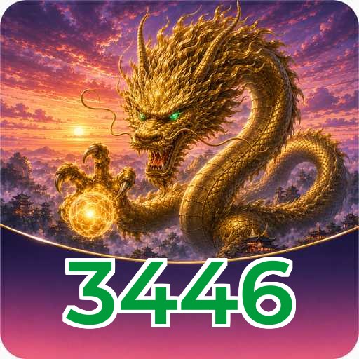 3446 APK Structure