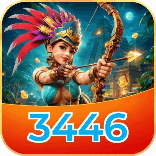 3446 Components