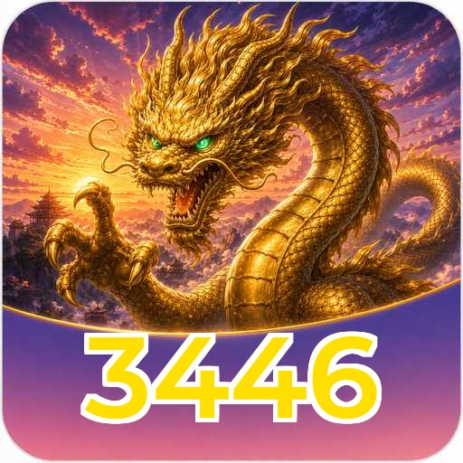 3446 Components