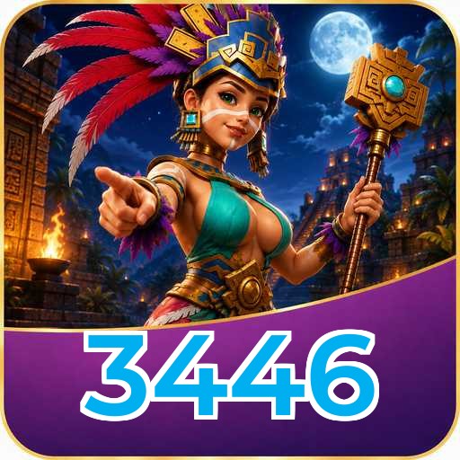 3446 Download
